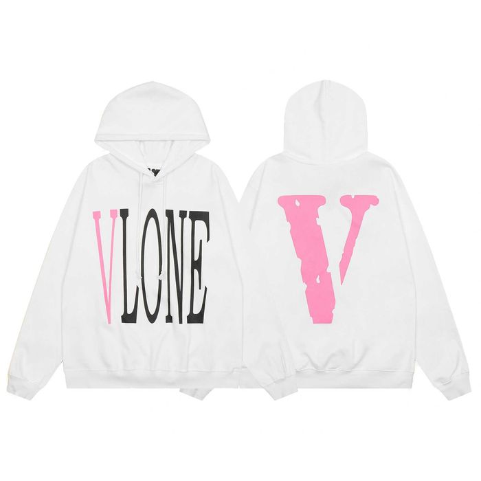 ‼️РОЗПРОДАЖ‼️ Худі VLONE/ кофта вілон/худи влон