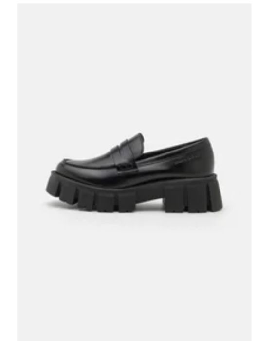 Marc O’Polo buty