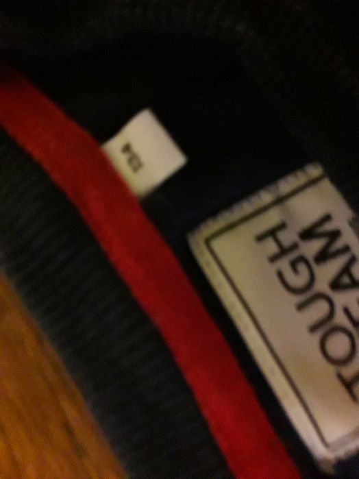 sweter   dziecięcy
