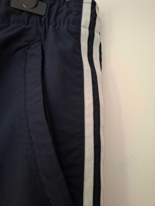 Adidas szorty meskie
