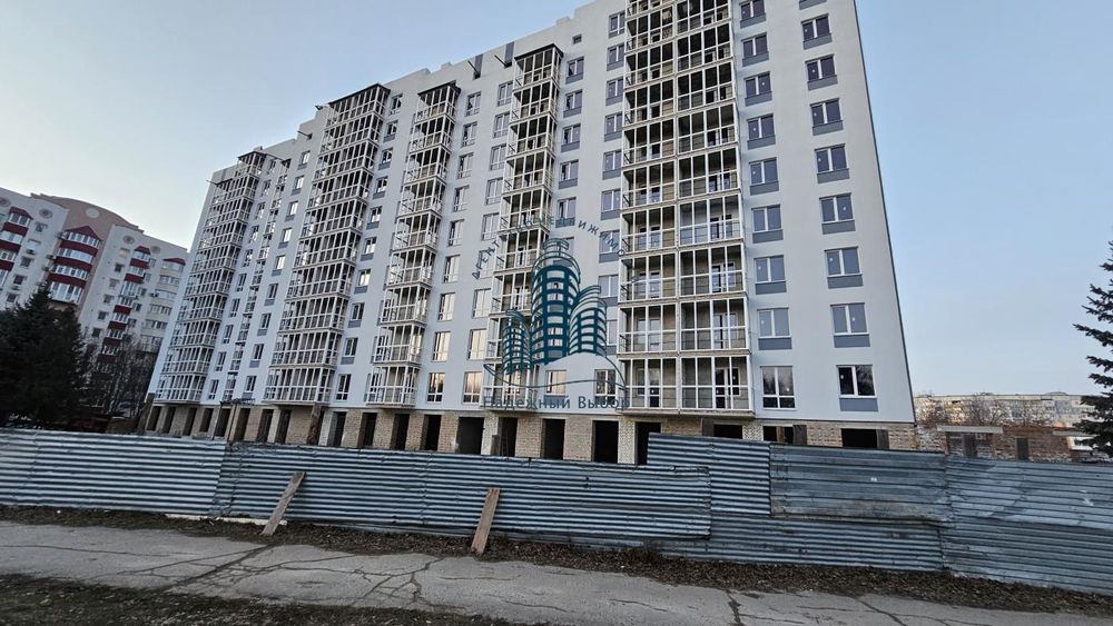 Продаж від власника приміщень комерційного призначення!