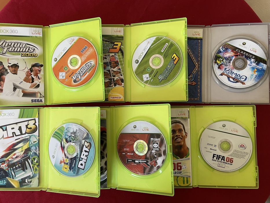 Jogos para xbox 36064550833933186121