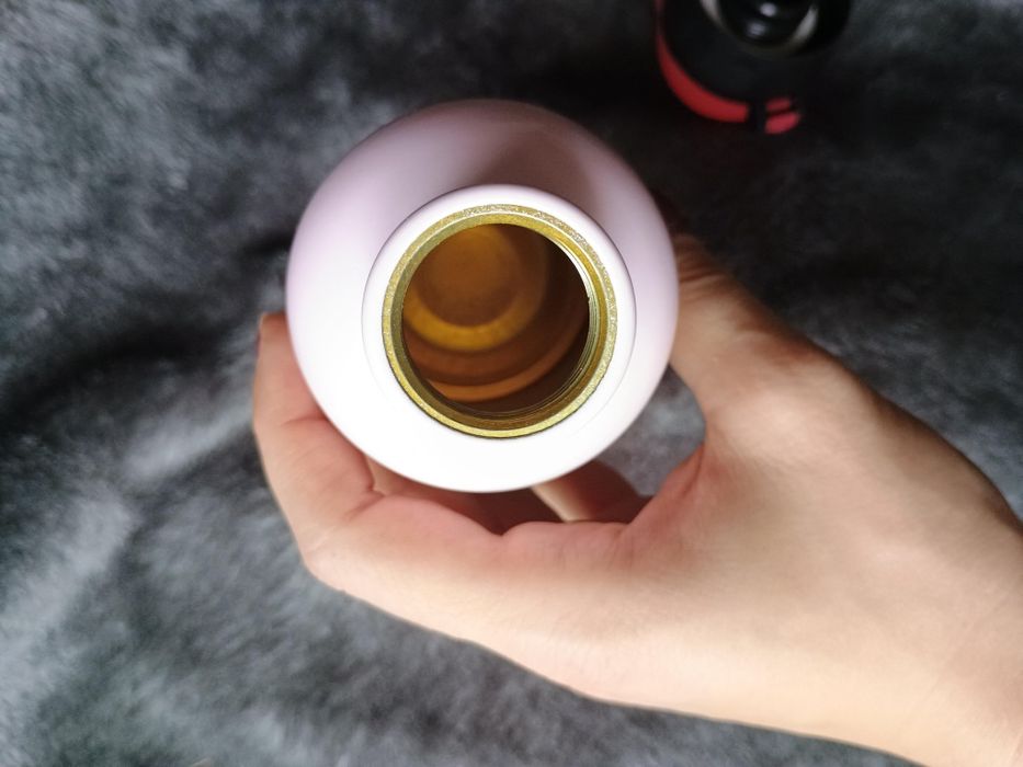 Butelka izolowana SIGG jednorożec