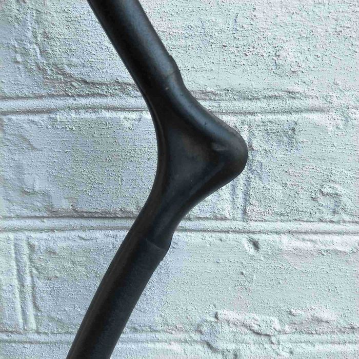 Ущільнювач Sportage