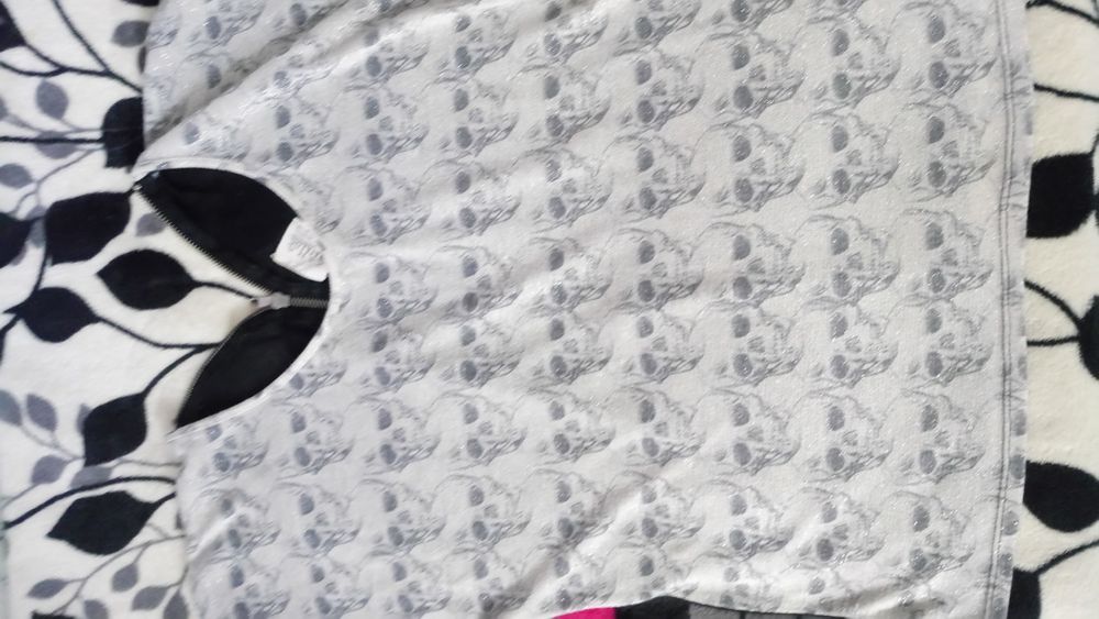 Свитшот  "Zara"