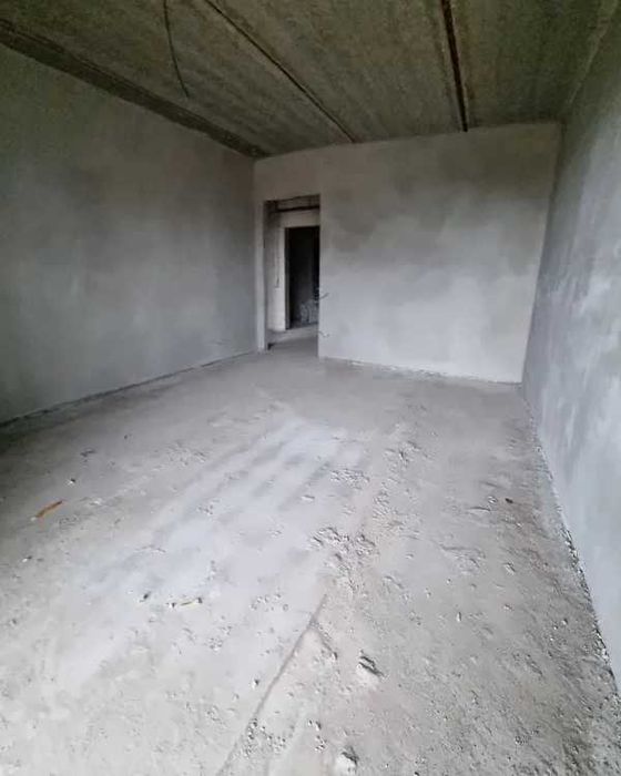 "Автобіографія ПАРК" 47 м2, 1к, 9/10, 39 000$ ВЛАСНИК