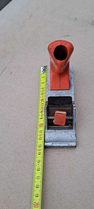 Strug do drewna 40 zł