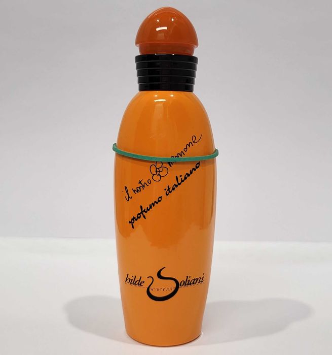Hilde Soliani Anemone -/50 ml