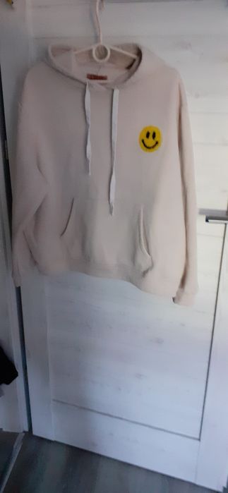 Bluza damska rozm. M. 25zł.