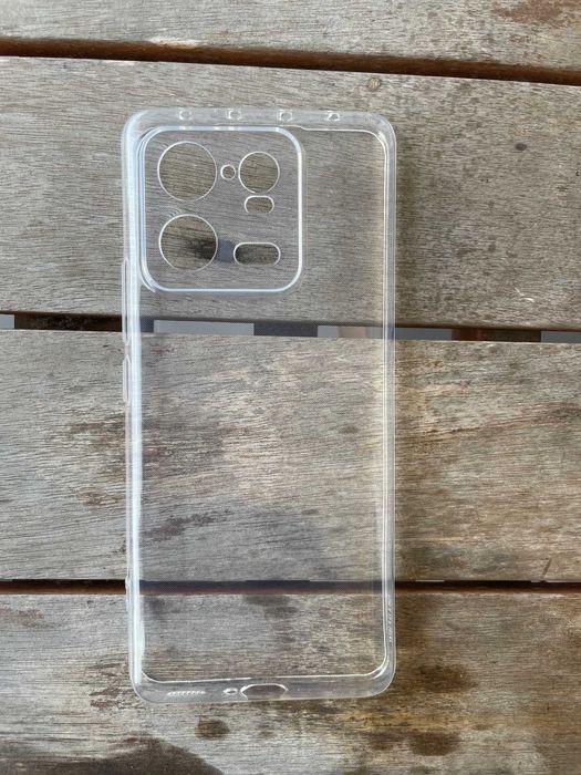 Capa Xiaomi 13 Pro 5G