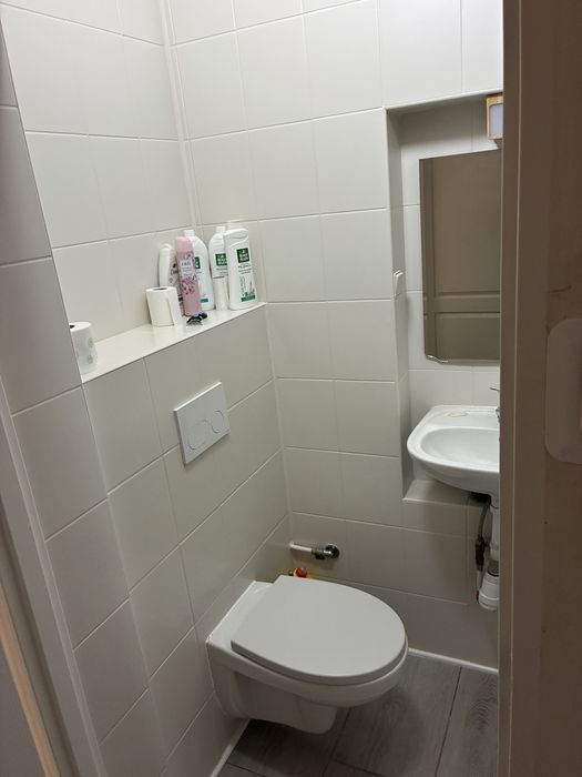Pokój do wynajęcia 15 m² w Olsztynie Osiedle Mazurskie - View 2