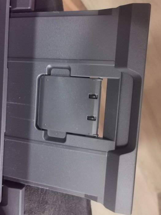 Impressão Canon  pixma ts3450