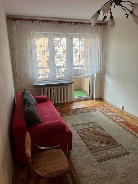Zdjęcie 4