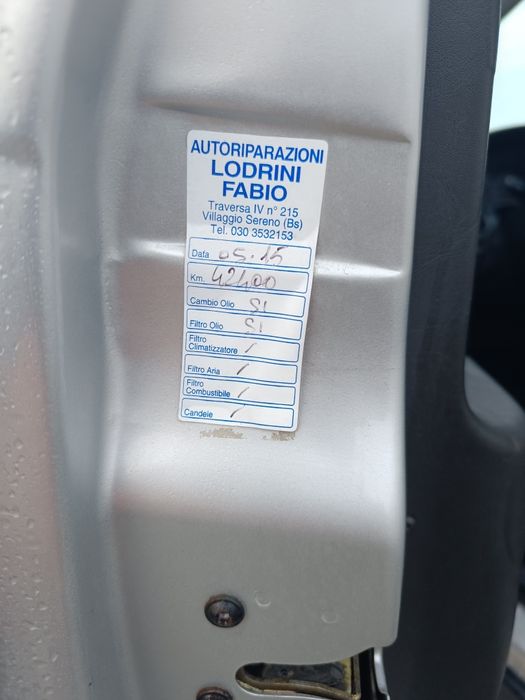 Форд Фокус 1.6 газ/бензин