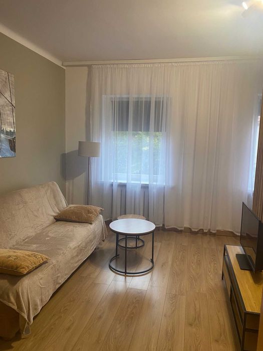 Mieszkanie do wynajęcia 42 m2 Kąty Wrocławskie