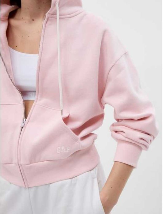 Gap oryginalna bluza nowy model z USA
