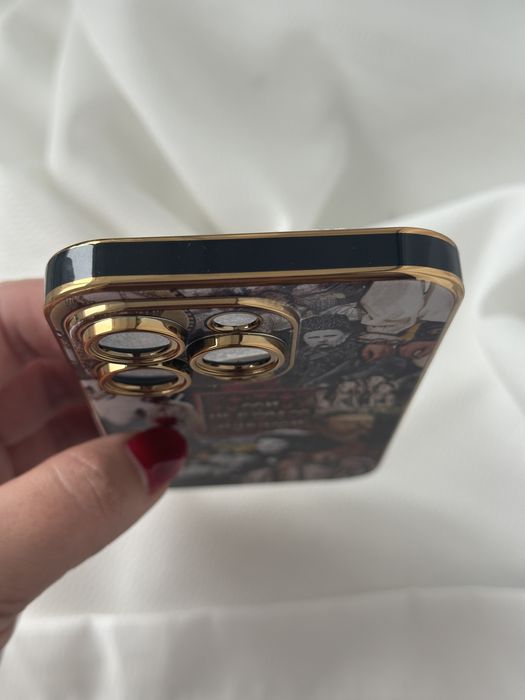 Чохол на iphone 14 pro новий, айфон 14 про