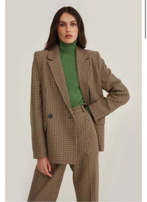 Піджак Must Have