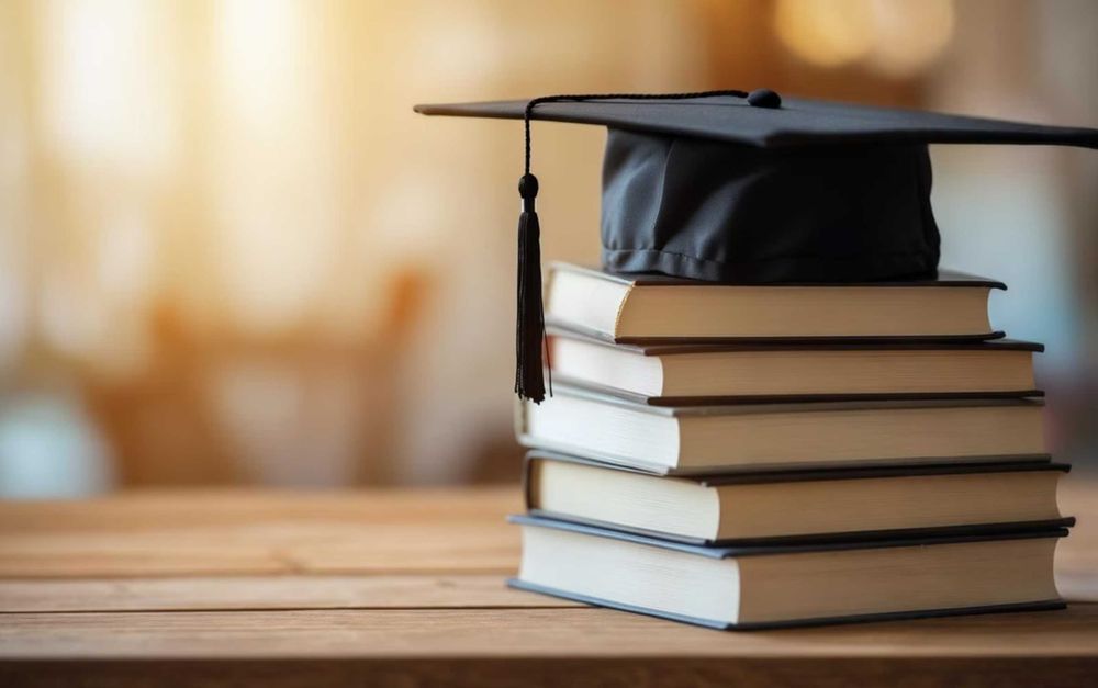 Консультації по підготовці дипломна, магістерська, курсова