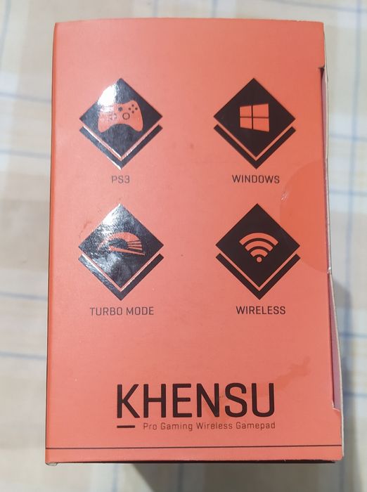 Selling Gamepad Controller64564341257986121