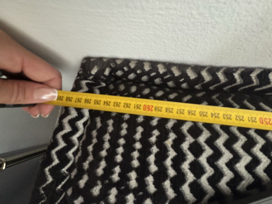 Kanapa modulowa LivingRoom  designerski wzor