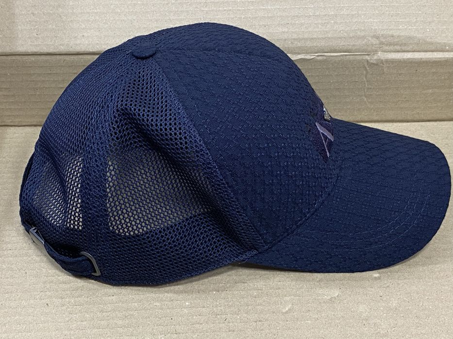 Кепка Armani мужская р.60