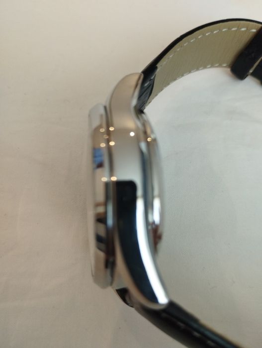 Seiko Presage esmalte SPB045J1