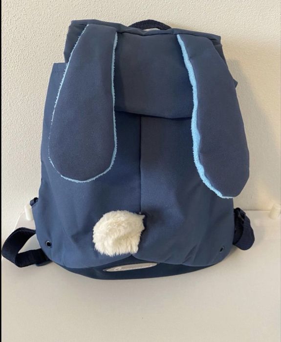 Рюкзак Samsonite, Sammies, заяка