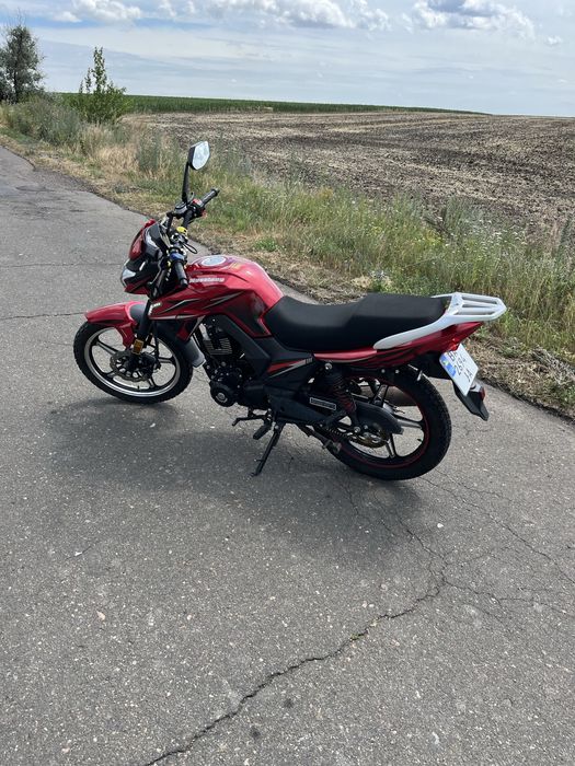 Продам Mustang MT200 Region + ТОРГ