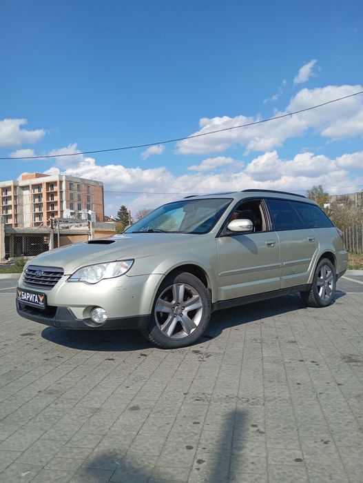 Продам не дорого нерозмитнена