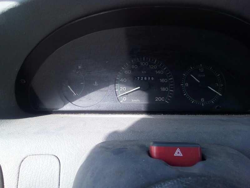 chave de contato anti-roubo fiat i punto 176 berlina