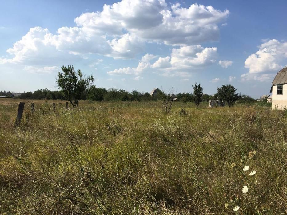 Продам ділянку в с.Піщанка, в тихому, гарному місці