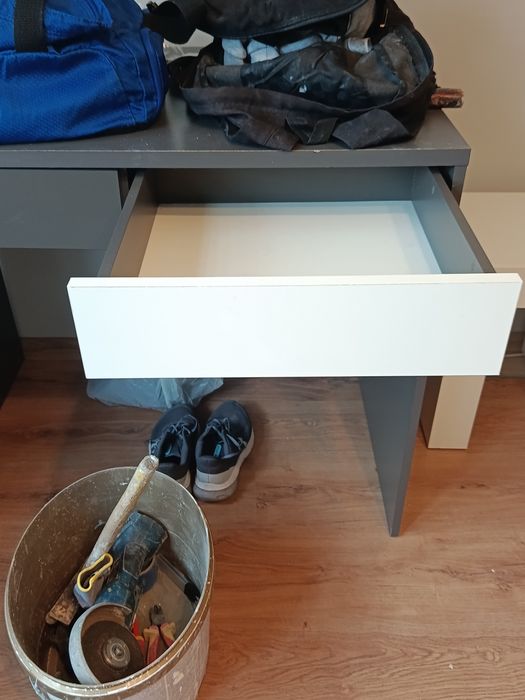 Meble używane . Stan dobry