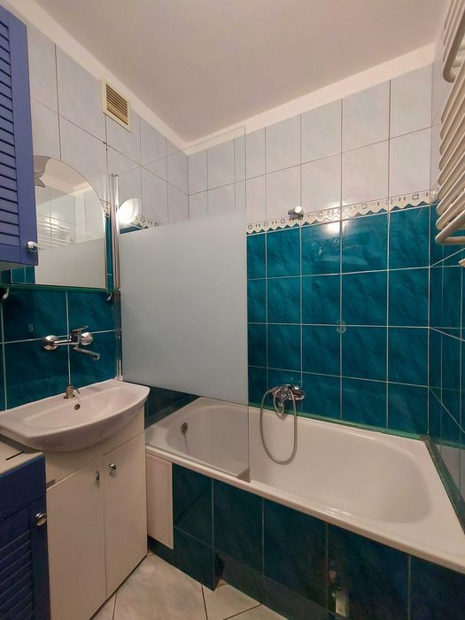 Mieszkanie – Zielona Góra, Osiedle Winnica, Stare Miasto - Widok 4