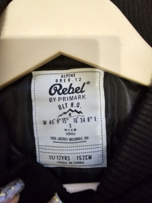 Курточка, бомбер, куртка