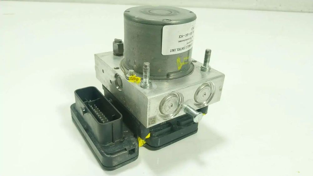 Abs TESLA MODEL 3 (5YJ3) EV REFª: 104474600A 104474500B