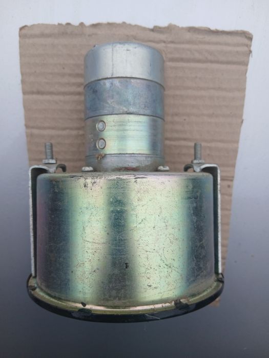 СПІДОМЕТР КАМАЗ,УРАЛ,МАЗ,ЗІЛ,КРАЗ,БелАЗ
,(електричний )сп-134.