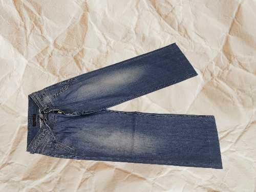 Salsa Jeans de Senhora