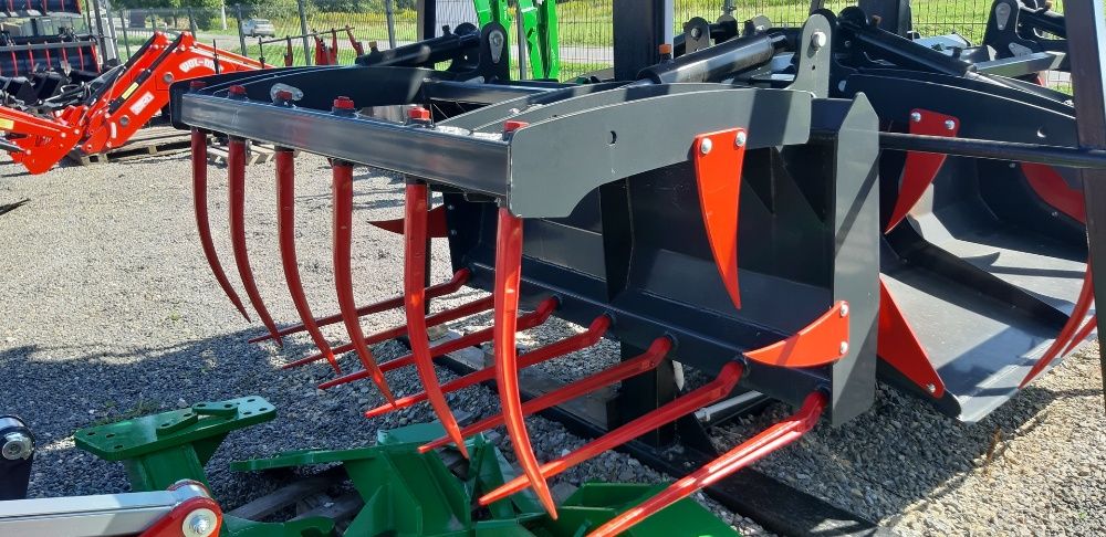 Krokodyl ! Dostawa - cała Polska !