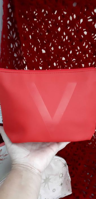 косметички органайзери для косметики