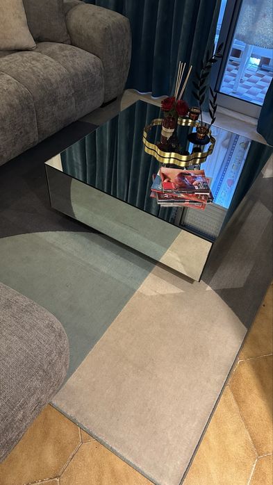 Tapete 160x230 leroy merlin