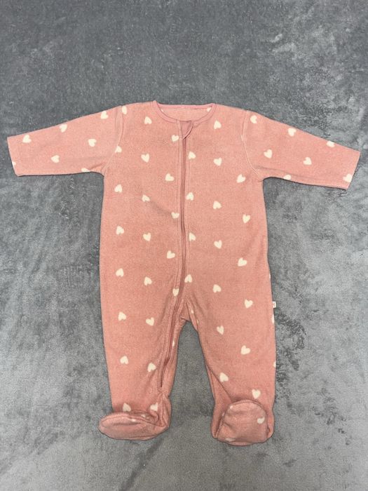 Чоловічок Next, 3-6 місяців