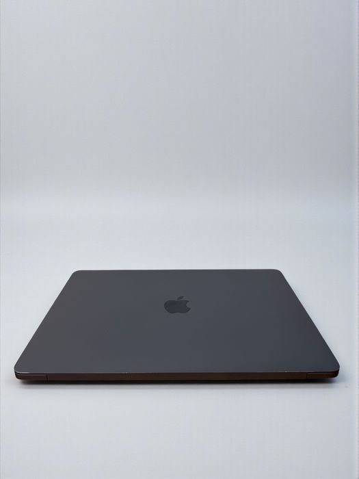 MacBook Air 2019 Gray (i5|8gb|128 ssd) Гарантія. 48385SV