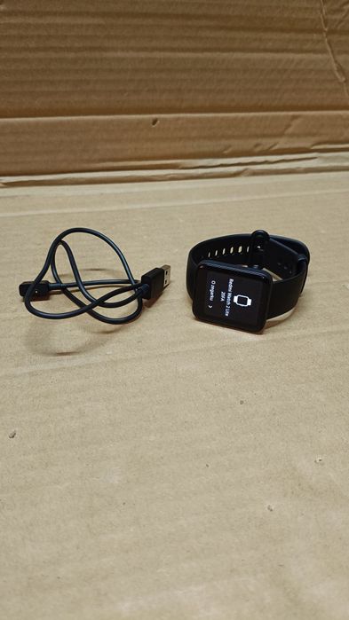 Redmi watch 2 lite user manual smartwatch