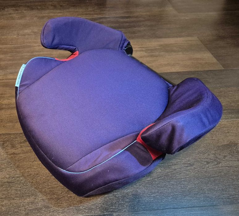 Fotelik samochodowy dziecięcy 15-36 Kg Cybex X-fix