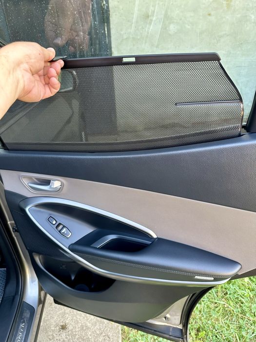 Срочно!!! Hyundai Santa Fe Premium, Ідеальний стан!