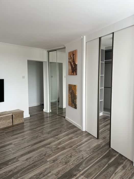 Mieszkanie do wynajęcia – 57 m², blisko centrum Wodzisławia Śląskiego - Widok 2