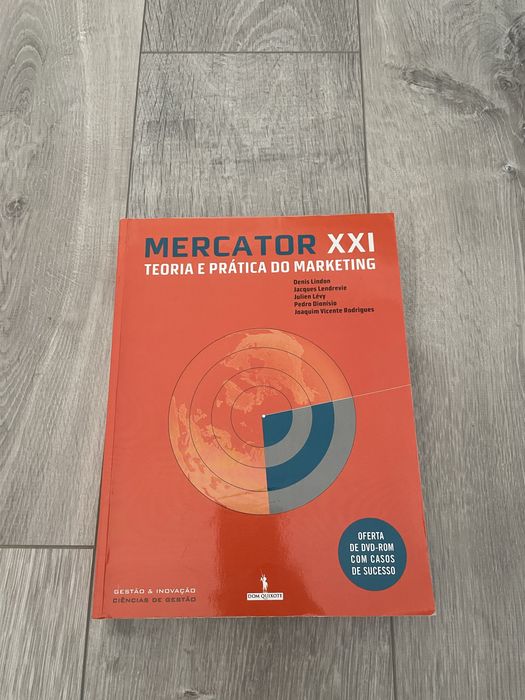 Vendo Livros Gestão/Economia