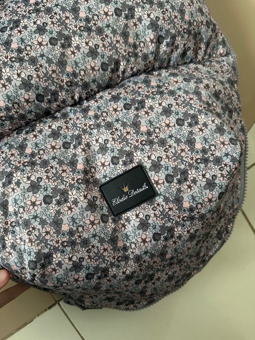 Зимовий конверт Elodie Details