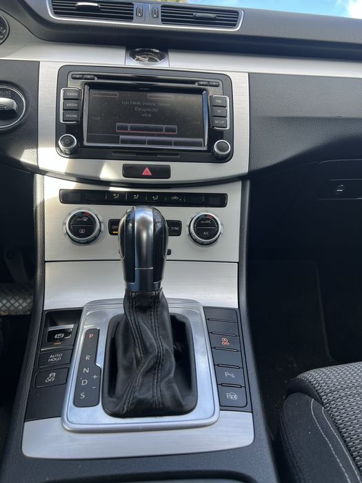 Volkswagen 3CC  nacional